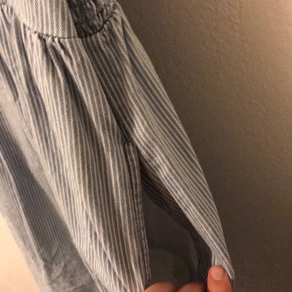 Dress - Picture 5 of 6